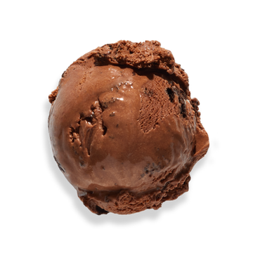 Reverso® (Dark Chocolate with Oreos)